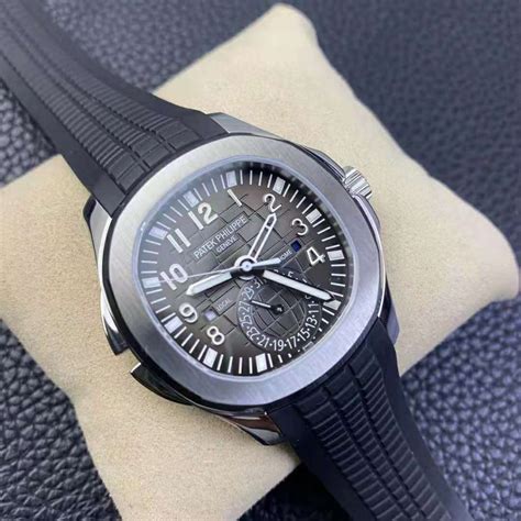 patek philippe 5164a replica